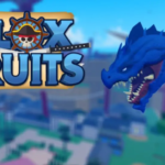 Blox Fruits: How to Find and Defeat Leviathan